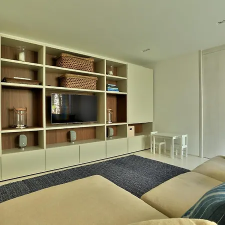 Contemporary Ibizan Cala Conta Dream Short Walk To San Jose Villa Cala Comte